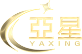 亚星最新登陆网站|www.yaxin221.com